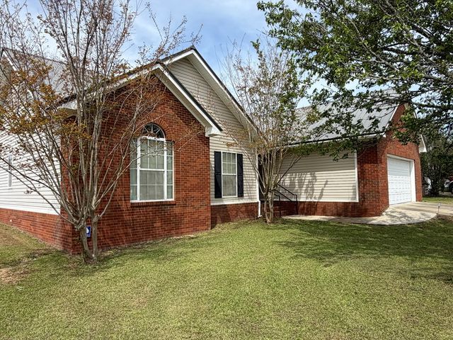108 Brittany Dr, Dothan, AL 36301