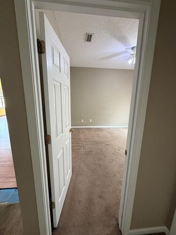 108 Brittany Dr, Dothan, AL 36301