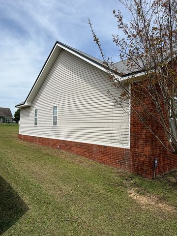 108 Brittany Dr, Dothan, AL 36301