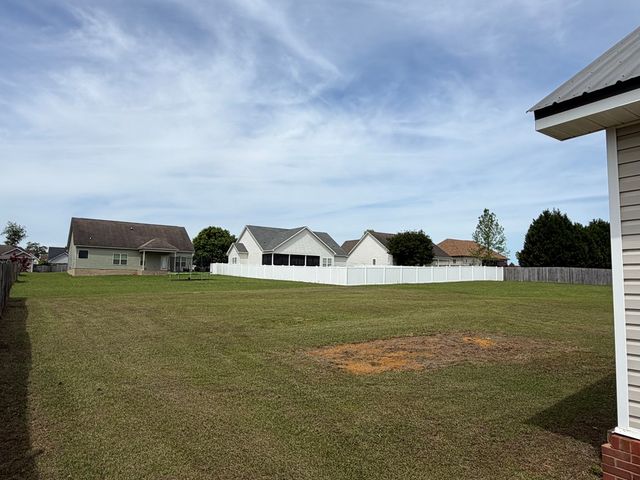 108 Brittany Dr, Dothan, AL 36301