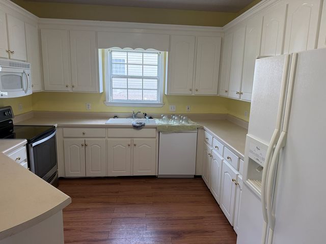 108 Brittany Dr, Dothan, AL 36301