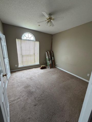 108 Brittany Dr, Dothan, AL 36301