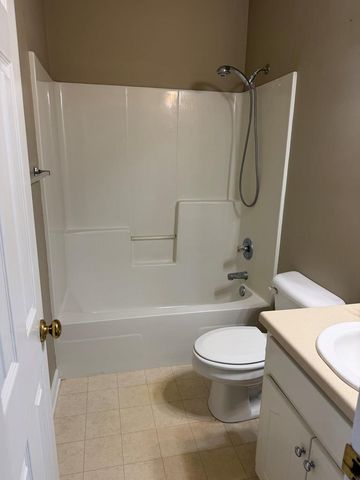 108 Brittany Dr, Dothan, AL 36301