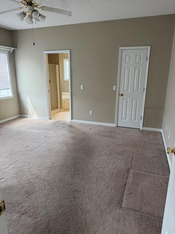 108 Brittany Dr, Dothan, AL 36301