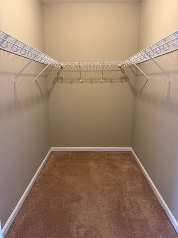 108 Brittany Dr, Dothan, AL 36301