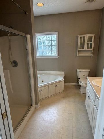108 Brittany Dr, Dothan, AL 36301