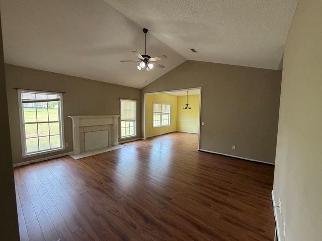 108 Brittany Dr, Dothan, AL 36301