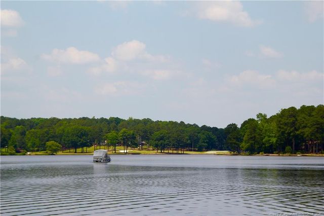1009 Windrace Trail, Sanford, NC 27332
