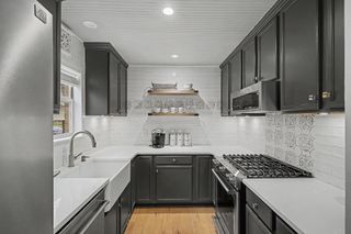 2317 Kennedy Ct, Franklin, TN 37064