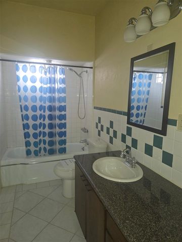 909 NW Bell Ave, Lawton, OK 73507