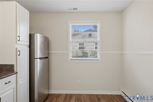 9715 Anaconda Dr, Henrico, VA 23228