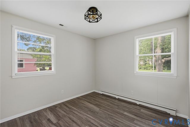 9715 Anaconda Dr, Henrico, VA 23228