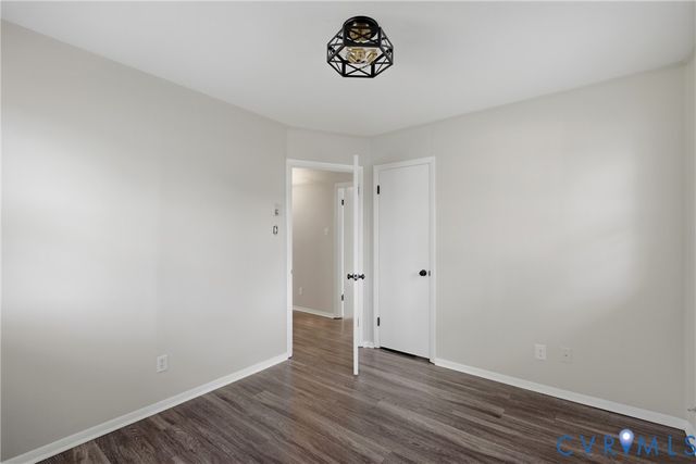 9715 Anaconda Dr, Henrico, VA 23228