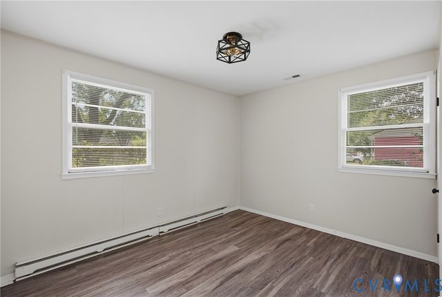 9715 Anaconda Dr, Henrico, VA 23228