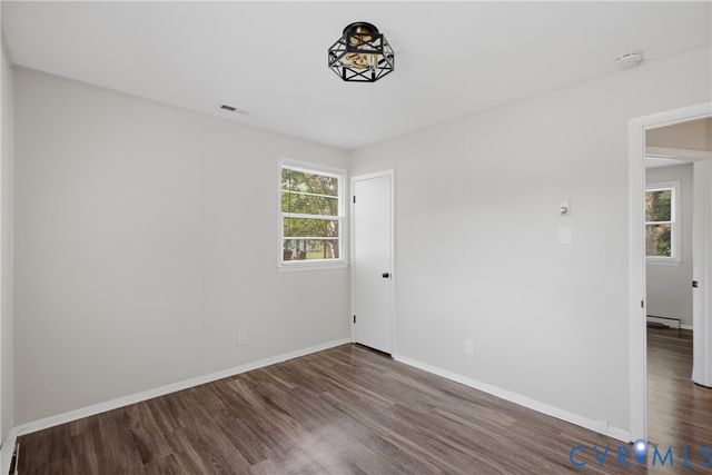 9715 Anaconda Dr, Henrico, VA 23228