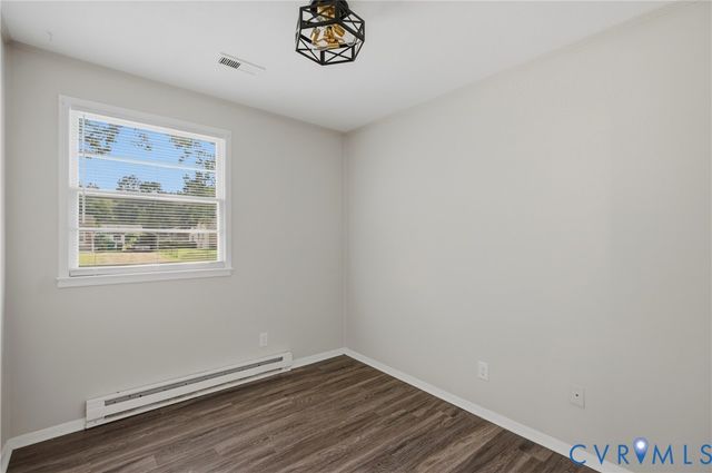 9715 Anaconda Dr, Henrico, VA 23228