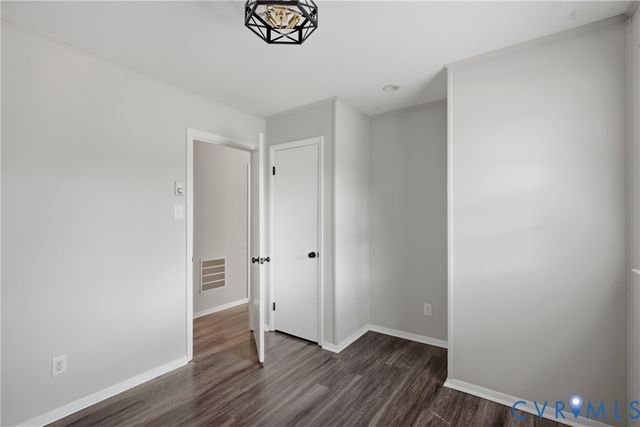 9715 Anaconda Dr, Henrico, VA 23228