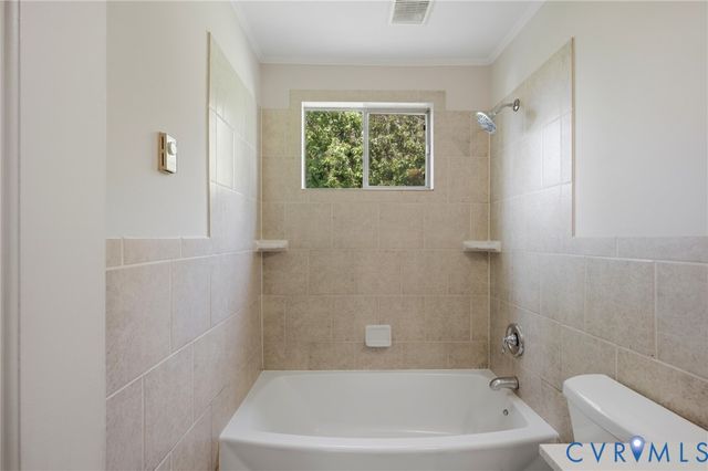 9715 Anaconda Dr, Henrico, VA 23228