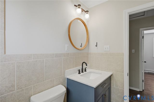 9715 Anaconda Dr, Henrico, VA 23228