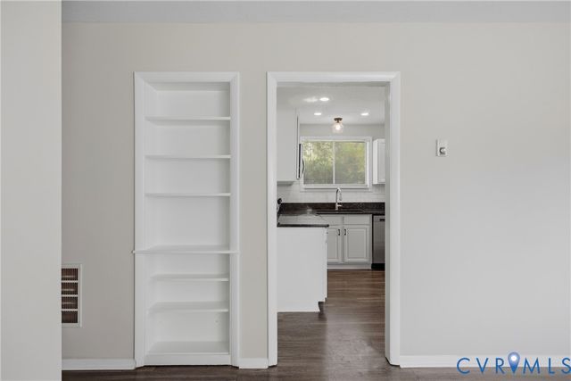 9715 Anaconda Dr, Henrico, VA 23228