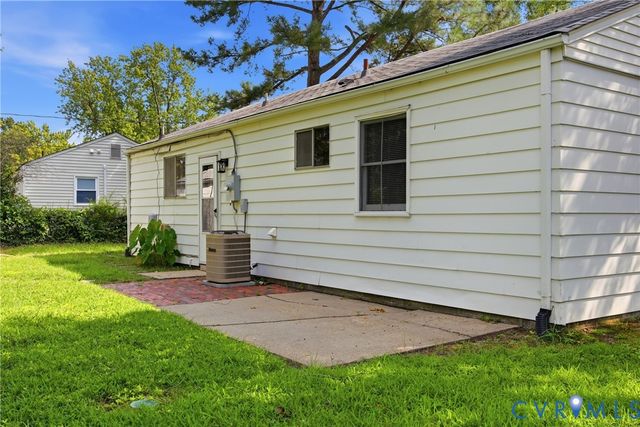 9715 Anaconda Dr, Henrico, VA 23228