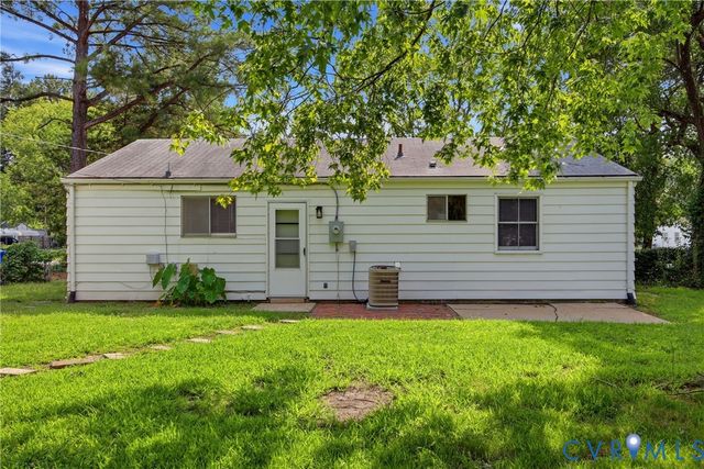 9715 Anaconda Dr, Henrico, VA 23228