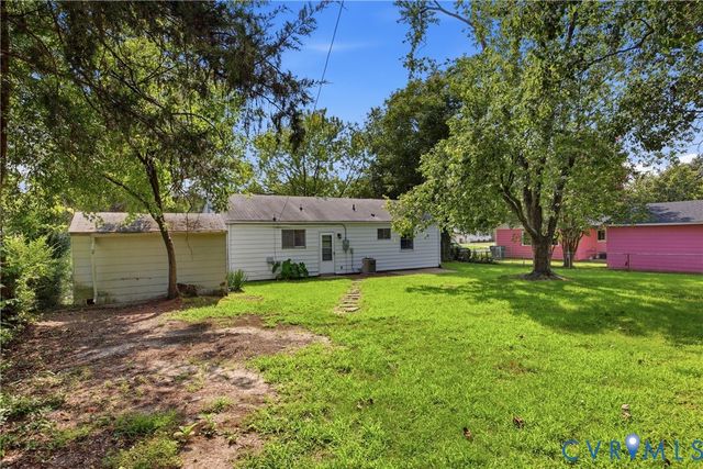 9715 Anaconda Dr, Henrico, VA 23228