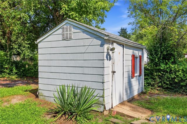 9715 Anaconda Dr, Henrico, VA 23228