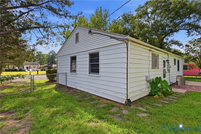 9715 Anaconda Dr, Henrico, VA 23228