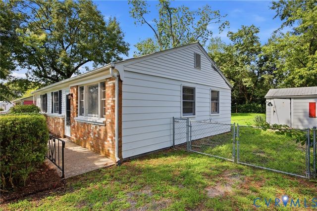 9715 Anaconda Dr, Henrico, VA 23228