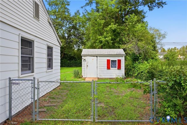 9715 Anaconda Dr, Henrico, VA 23228