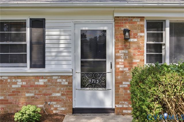 9715 Anaconda Dr, Henrico, VA 23228
