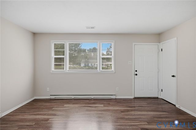 9715 Anaconda Dr, Henrico, VA 23228