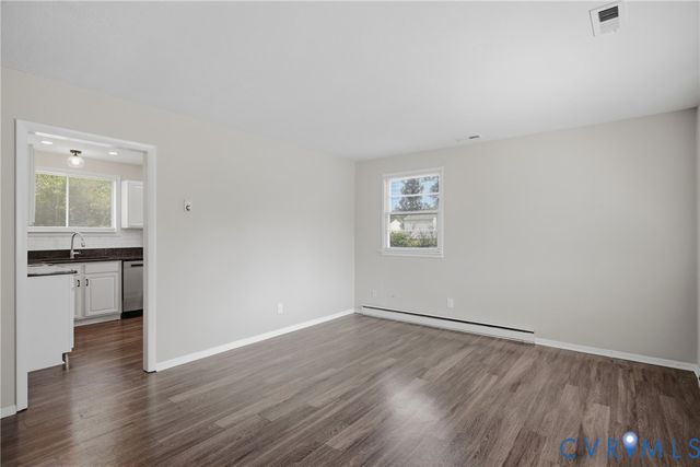 9715 Anaconda Dr, Henrico, VA 23228