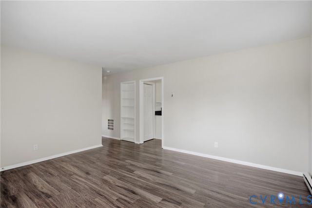 9715 Anaconda Dr, Henrico, VA 23228