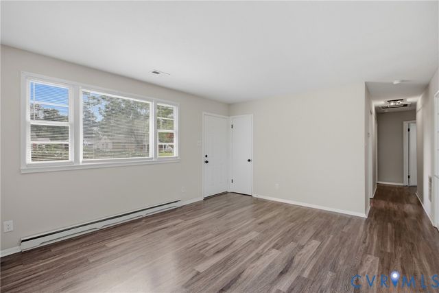 9715 Anaconda Dr, Henrico, VA 23228