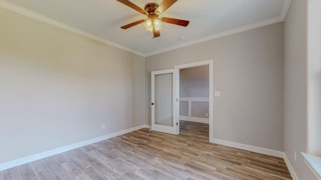 8360 Chappell Hill Drive, Beaumont, TX 77713