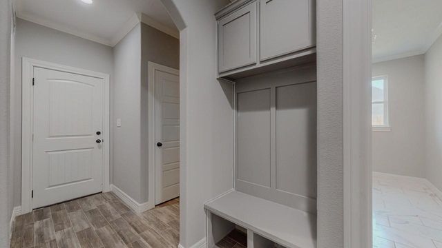 8360 Chappell Hill Drive, Beaumont, TX 77713