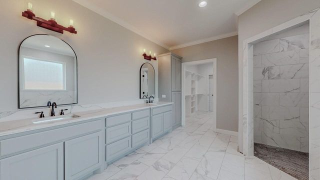 8360 Chappell Hill Drive, Beaumont, TX 77713