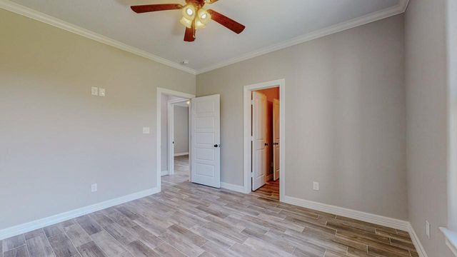 8360 Chappell Hill Drive, Beaumont, TX 77713