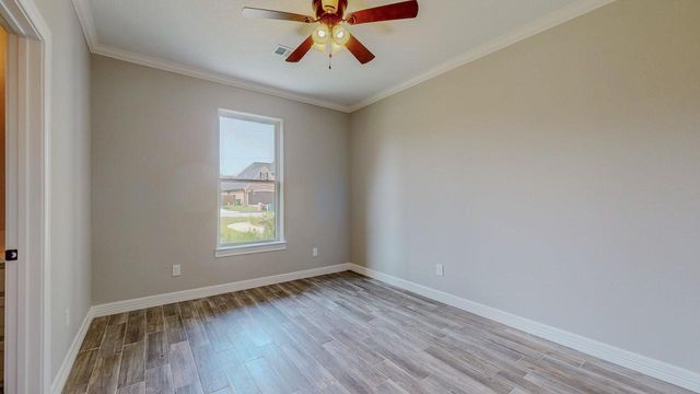 8360 Chappell Hill Drive, Beaumont, TX 77713