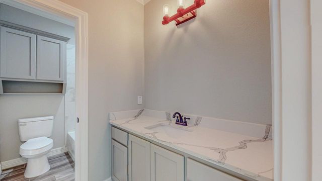 8360 Chappell Hill Drive, Beaumont, TX 77713