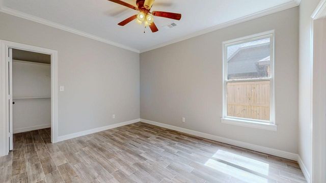 8360 Chappell Hill Drive, Beaumont, TX 77713