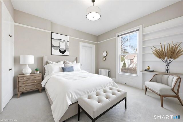 35 Prospect Street, Essex, CT 06426