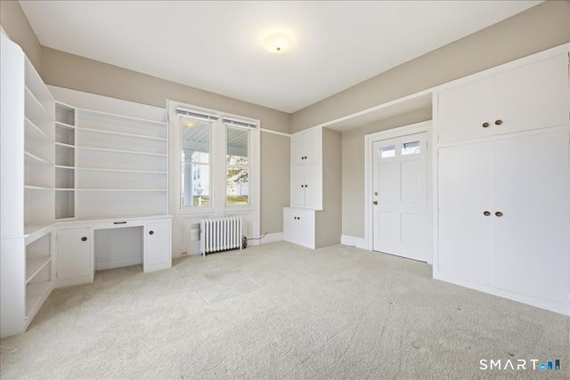 35 Prospect Street, Essex, CT 06426