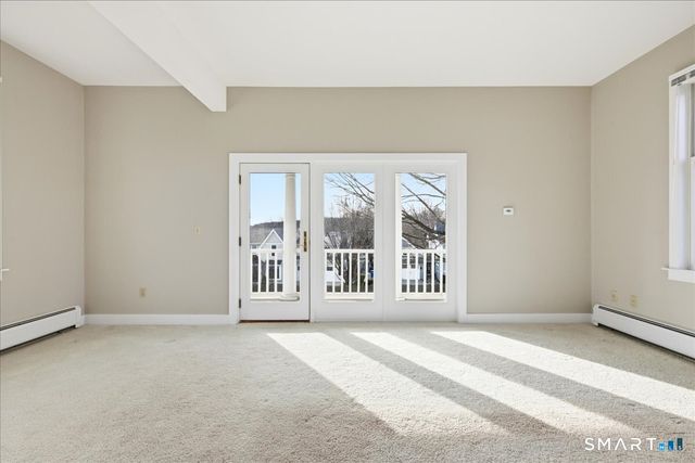 35 Prospect Street, Essex, CT 06426