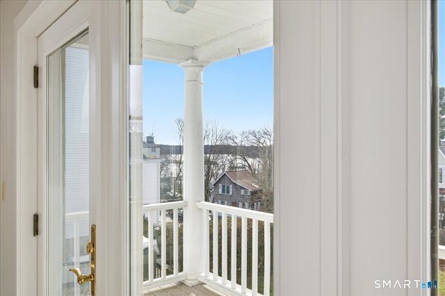 35 Prospect Street, Essex, CT 06426