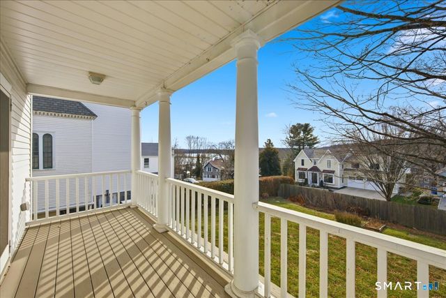 35 Prospect Street, Essex, CT 06426