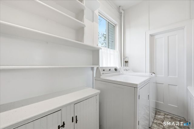 35 Prospect Street, Essex, CT 06426