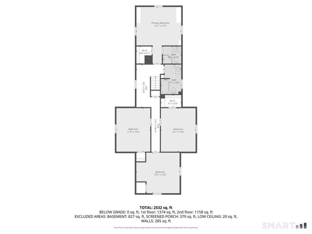 35 Prospect Street, Essex, CT 06426